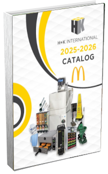 Catalog